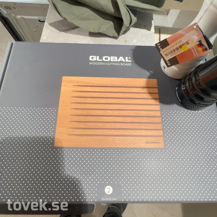 Slider image 9