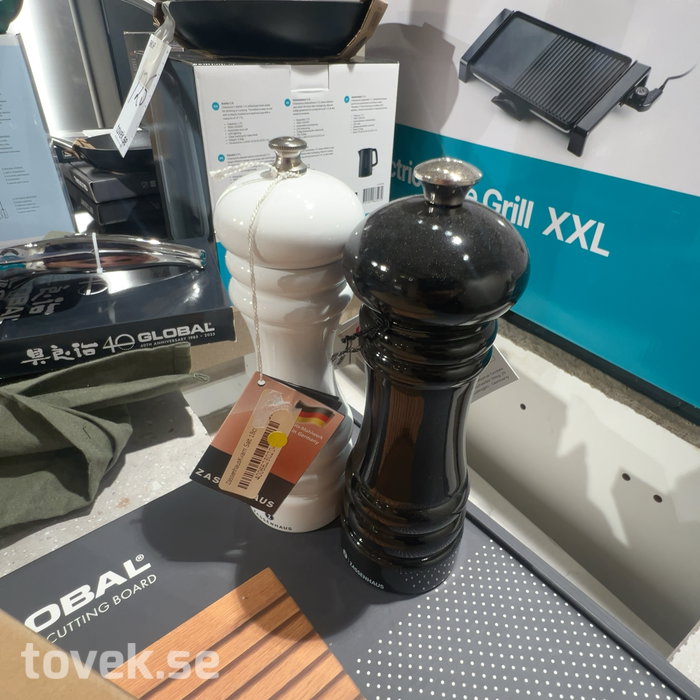 Slider image 6