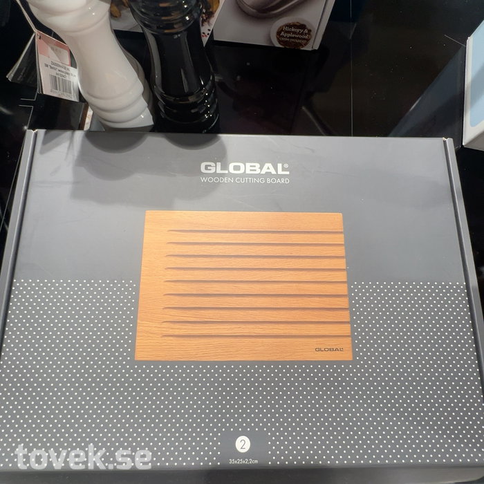 Slider image 7