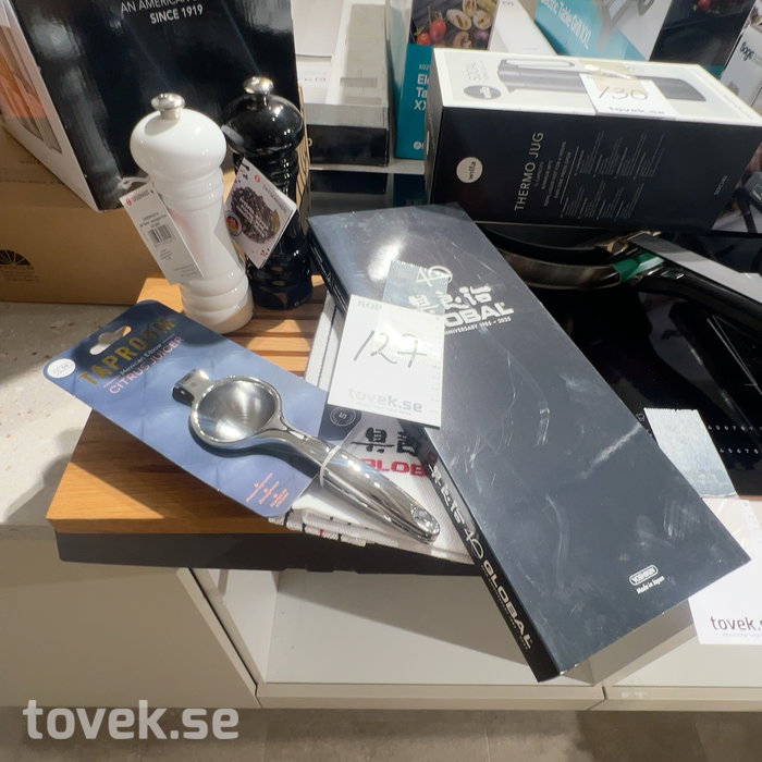 Slider image 0