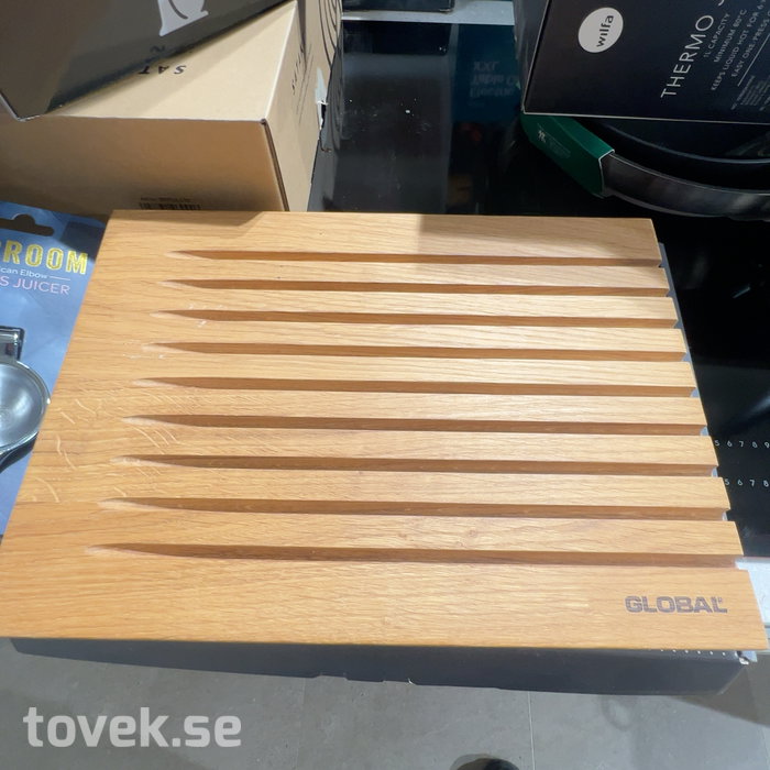 Slider image 6