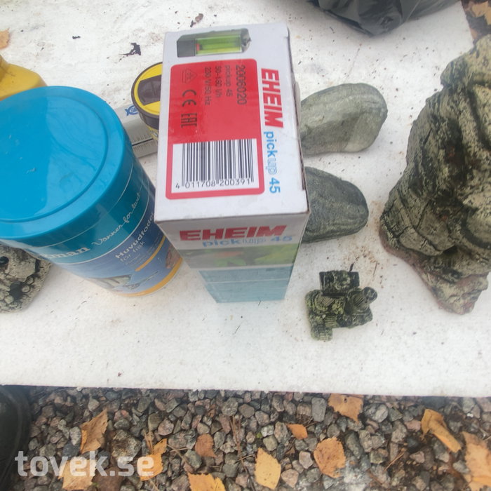 Slider image 5