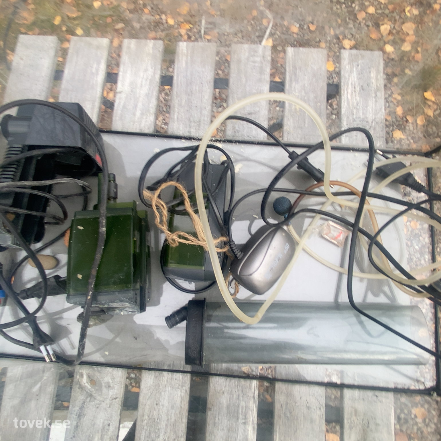 Slider image 3