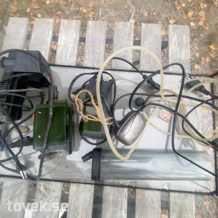Slider image 3