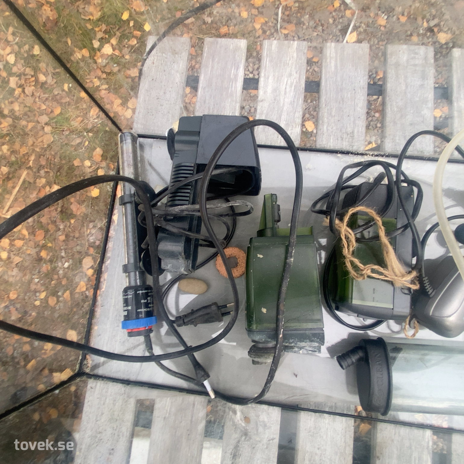 Slider image 4