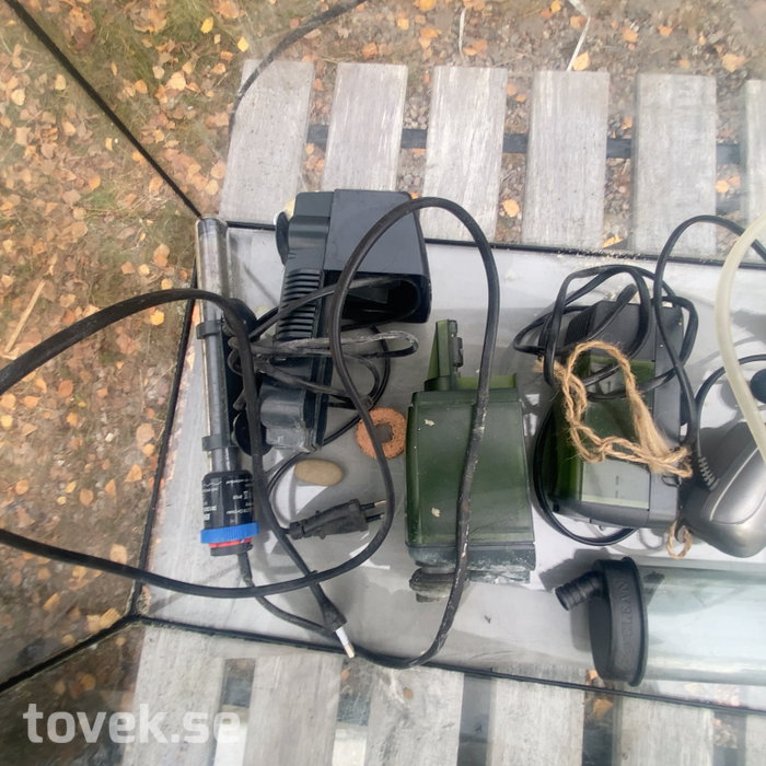 Slider image 4