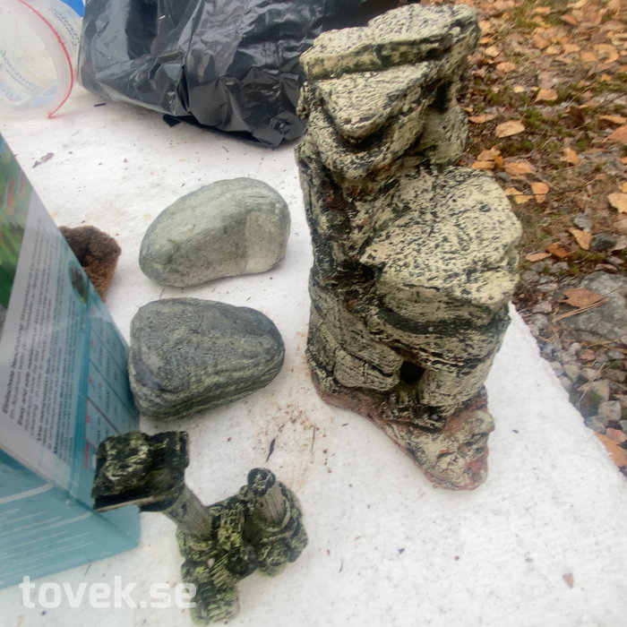 Slider image 6