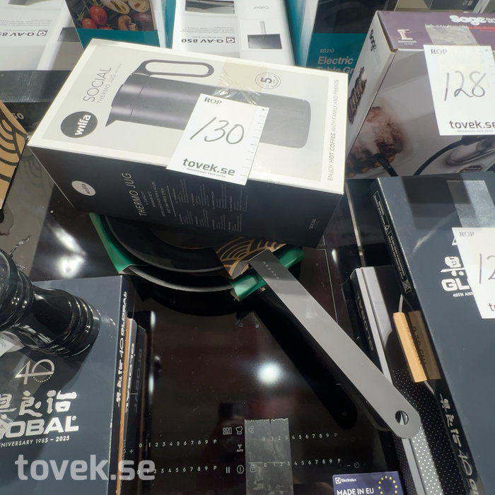 Slider image 0