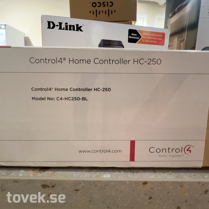Slider image 1