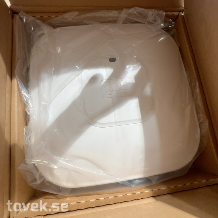 Slider image 1