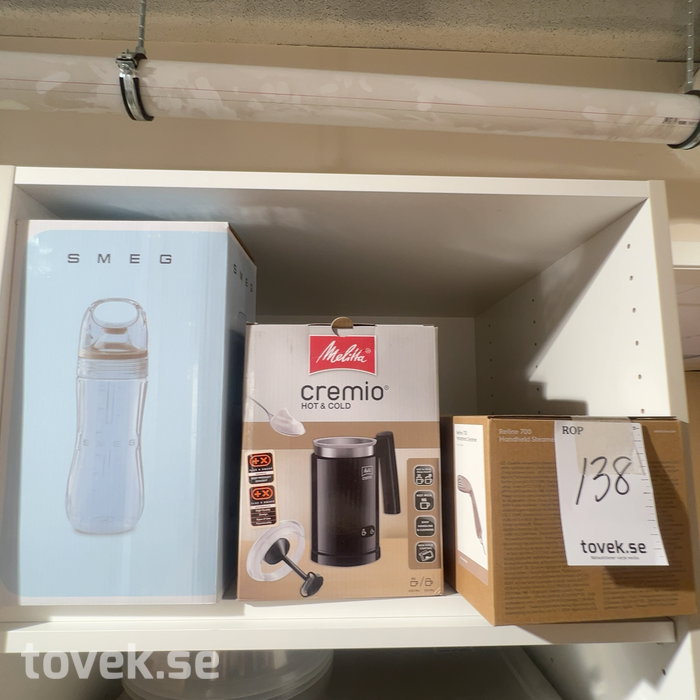 Slider image 0