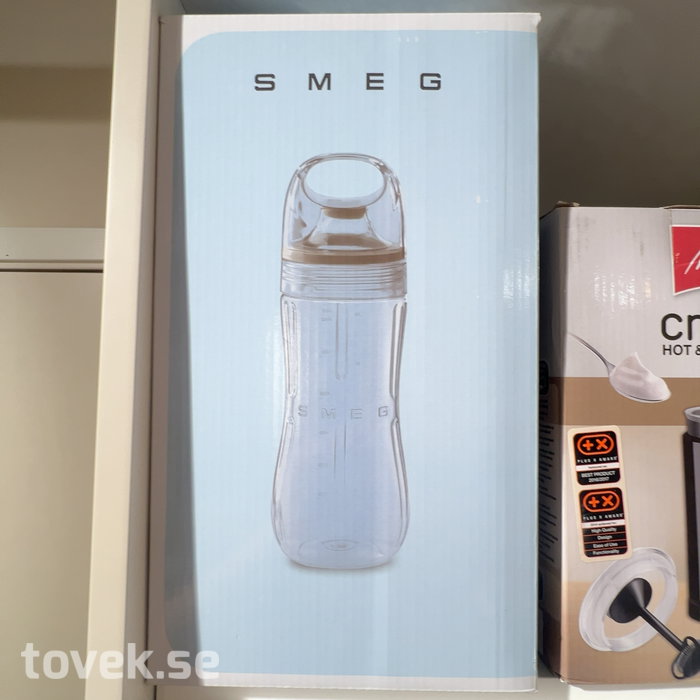 Slider image 1