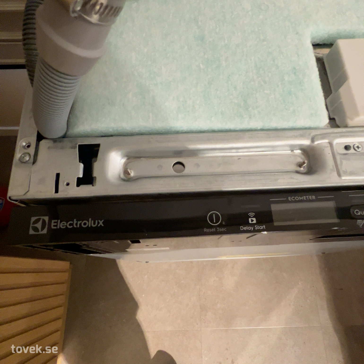 Slider image 4