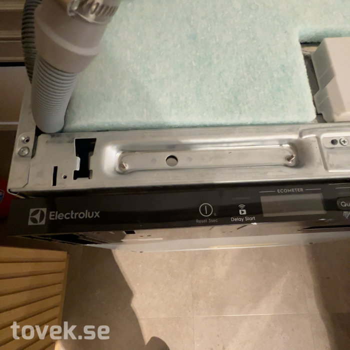 Slider image 4