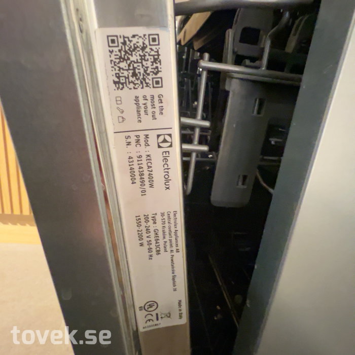 Slider image 7