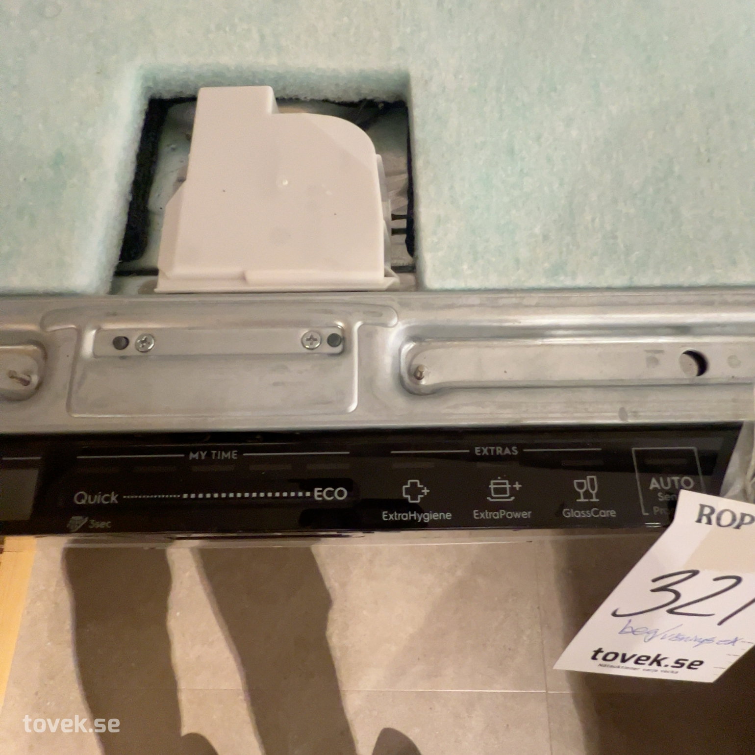 Slider image 5