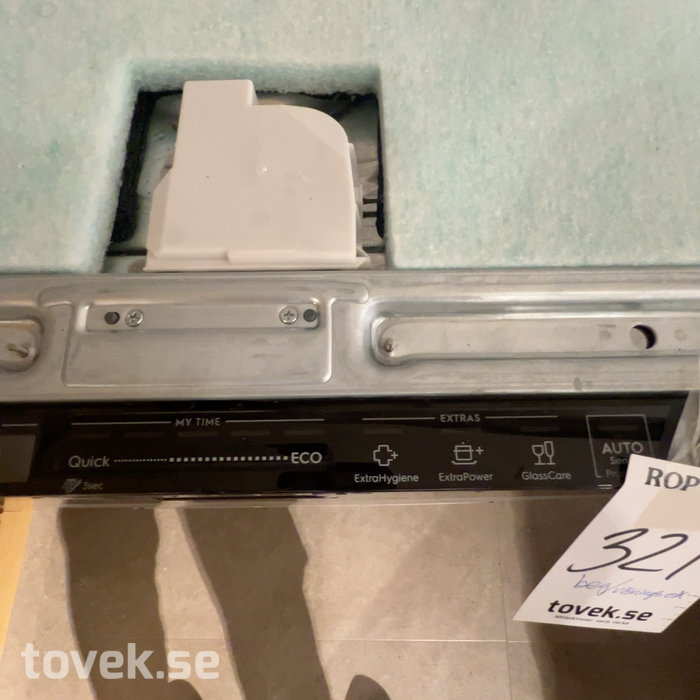 Slider image 5