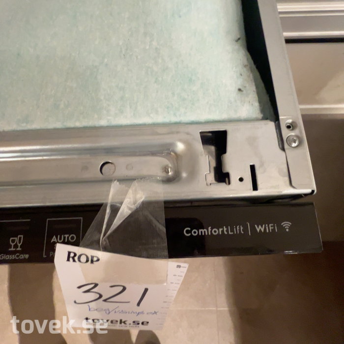 Slider image 6