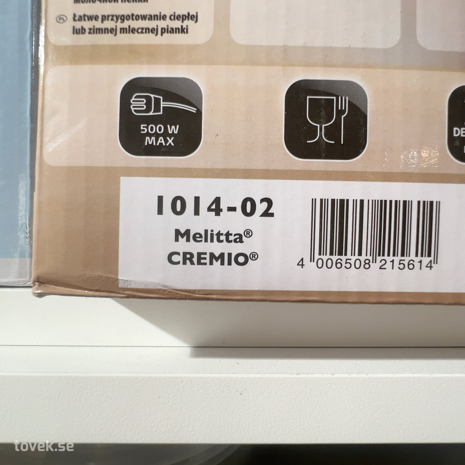Slider image 6