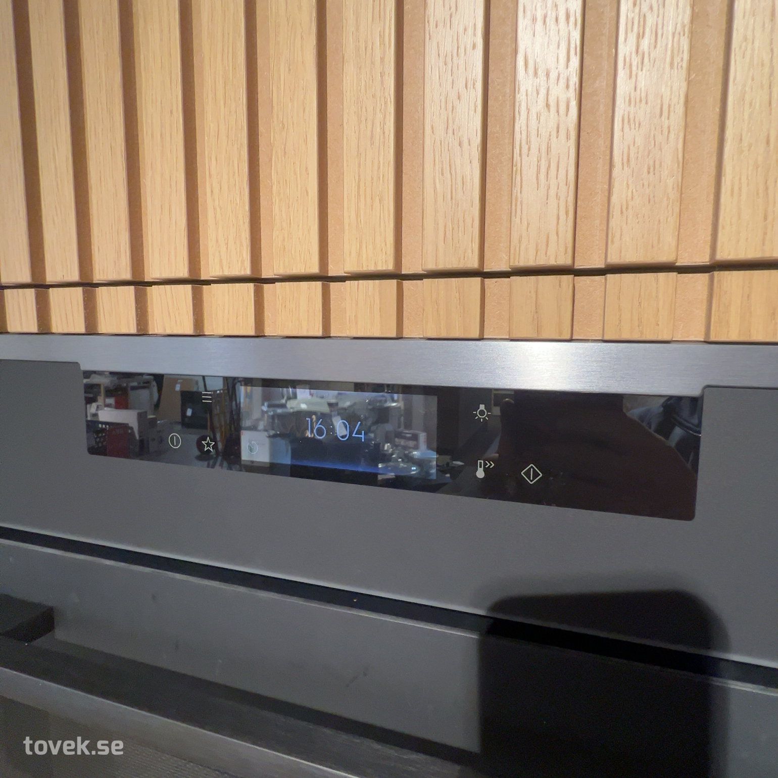Slider image 2