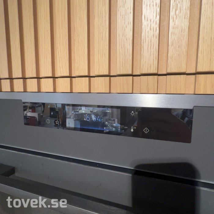 Slider image 2
