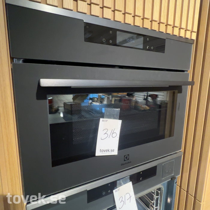 Slider image 0