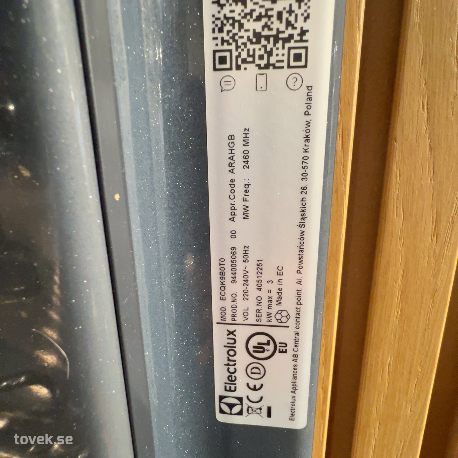 Slider image 4