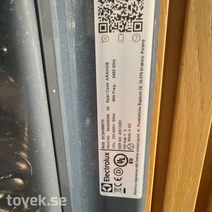 Slider image 4