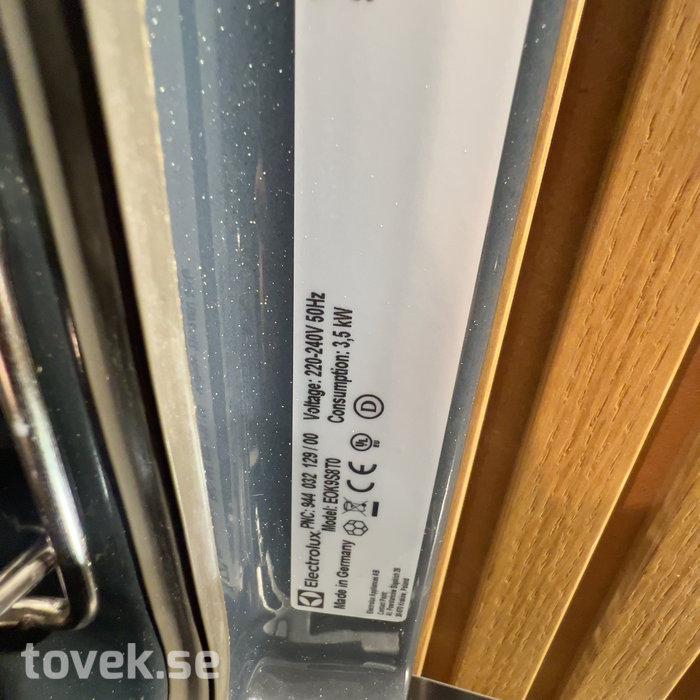 Slider image 5