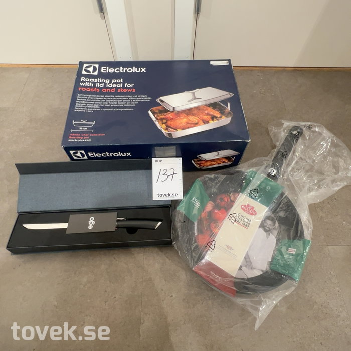 Slider image 0