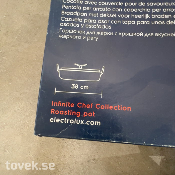 Slider image 7