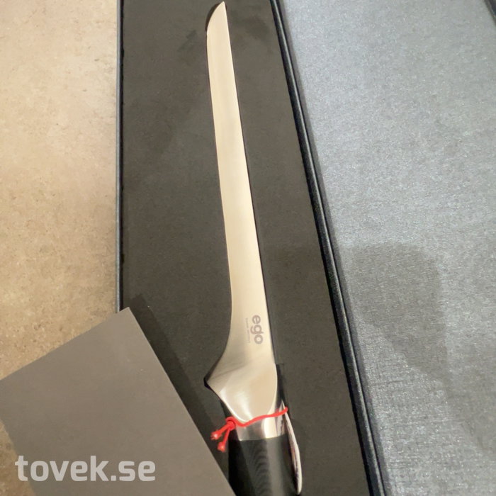 Slider image 4