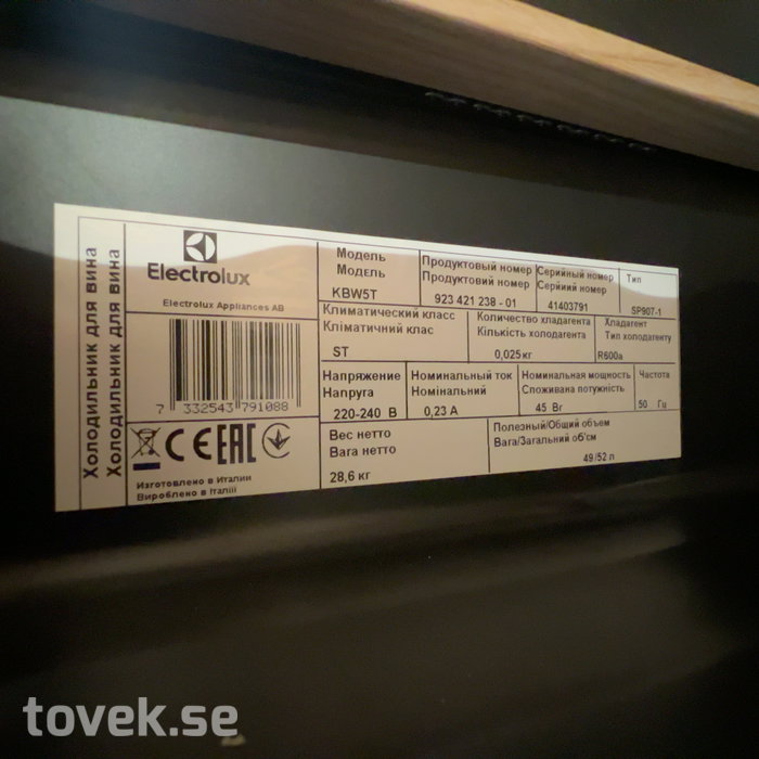 Slider image 3