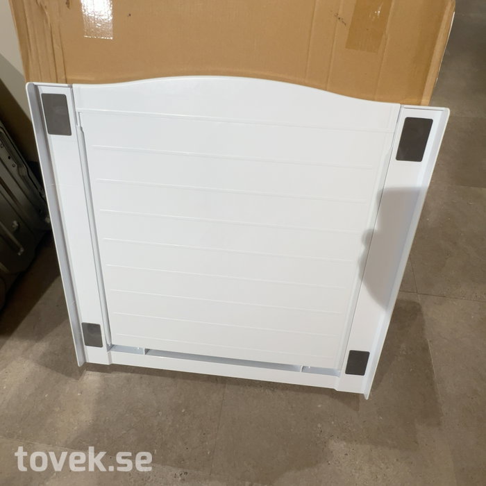 Slider image 0