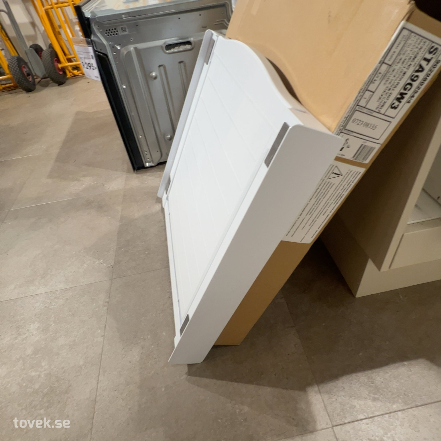 Slider image 1