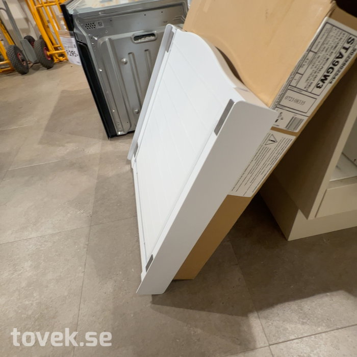 Slider image 1