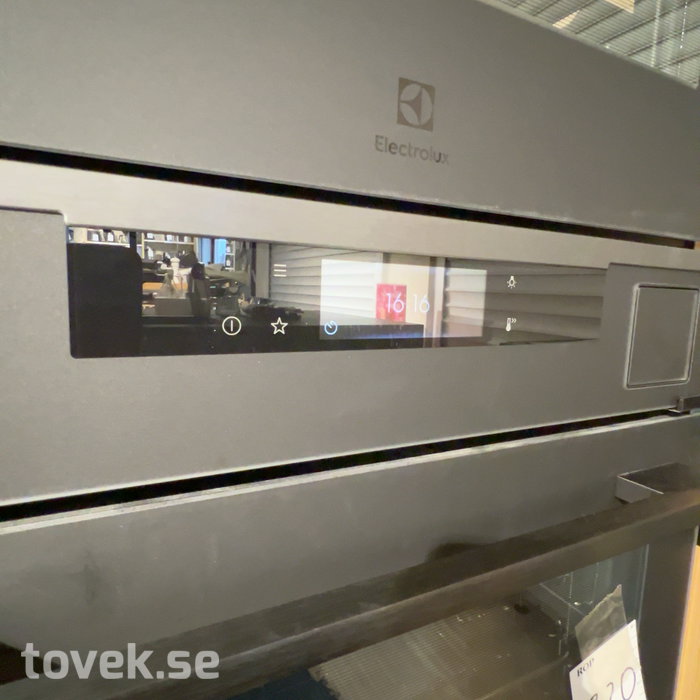 Slider image 2