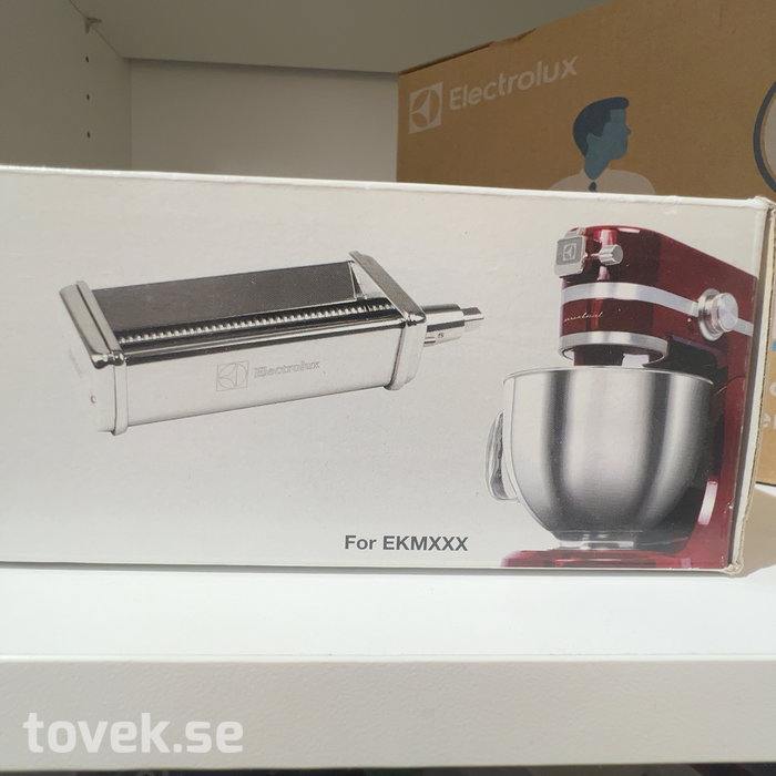Slider image 6