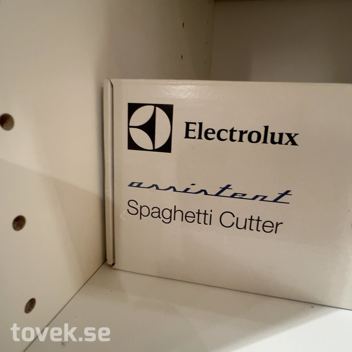 Slider image 3
