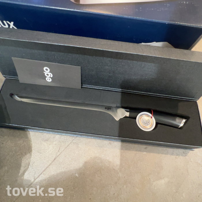 Slider image 1