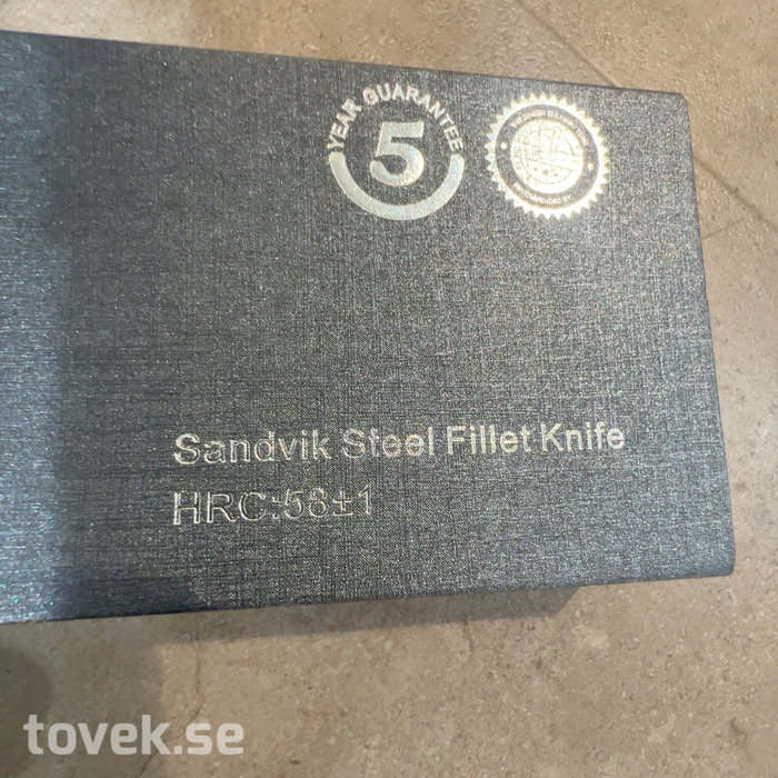 Slider image 2