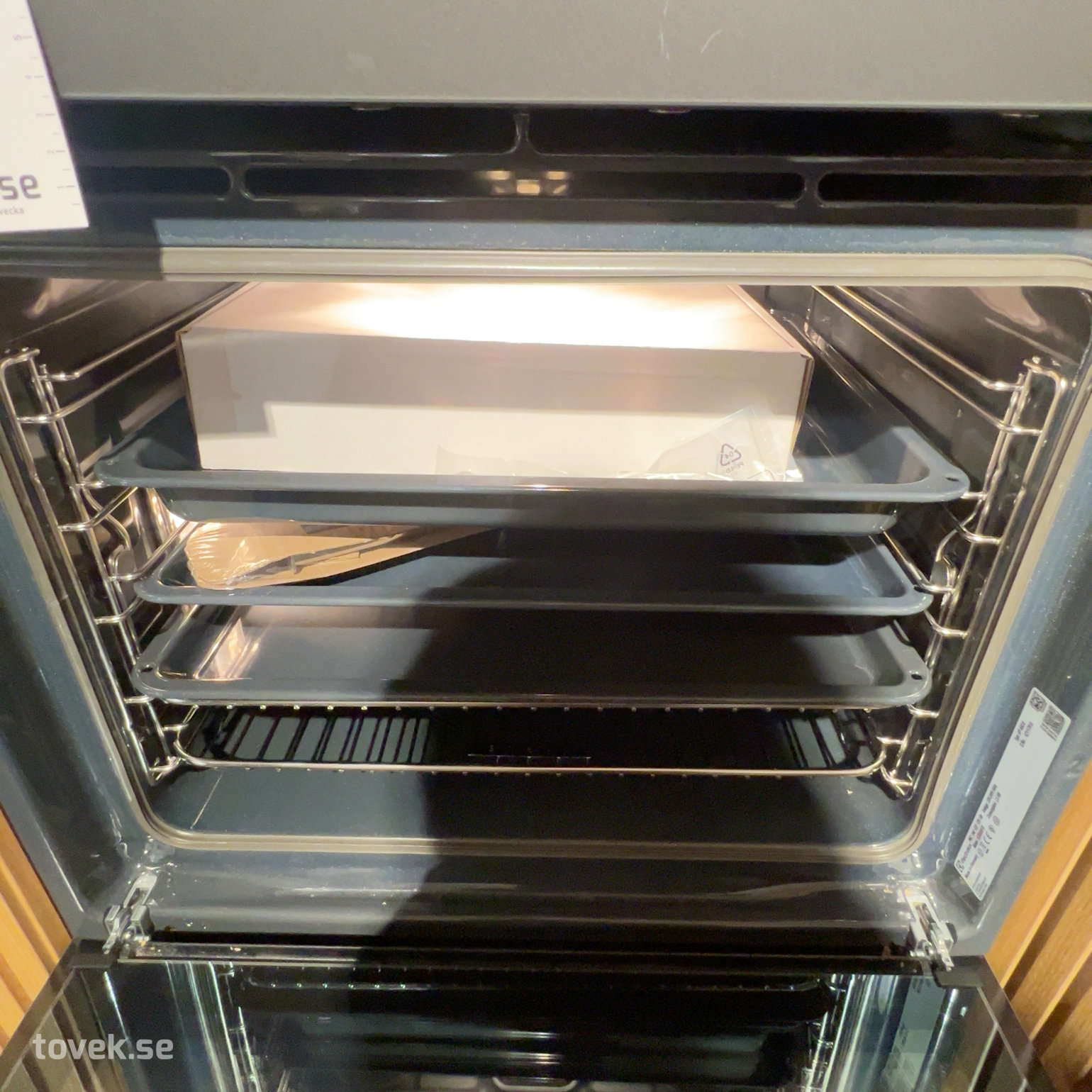 Slider image 6