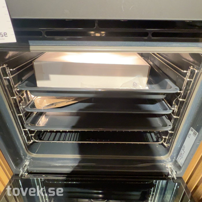 Slider image 6