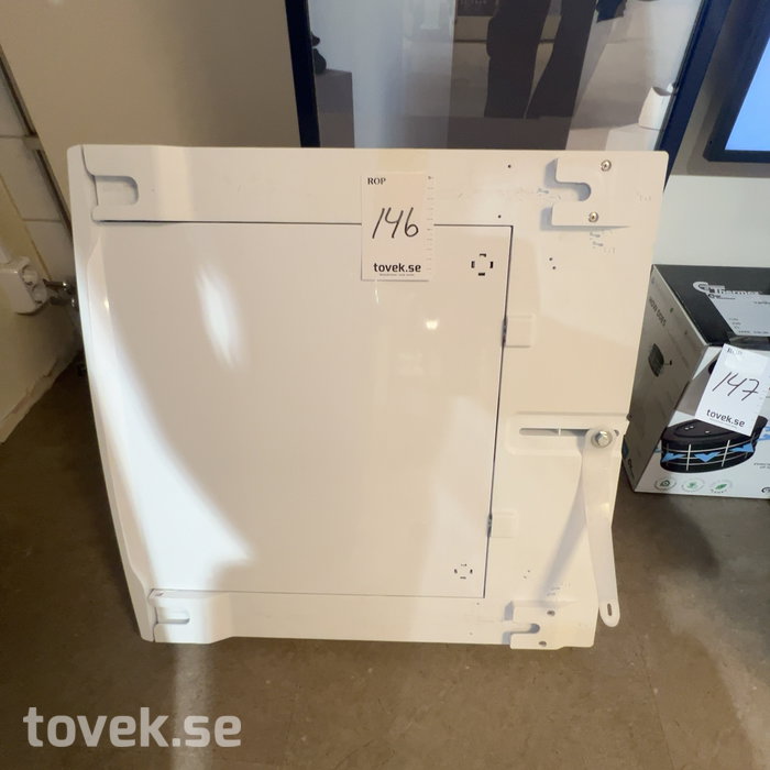 Slider image 0