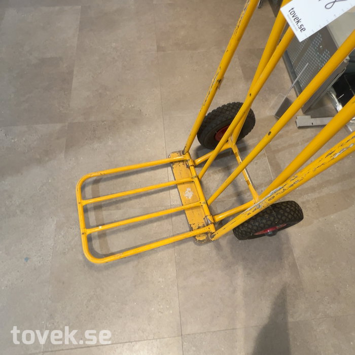 Slider image 1