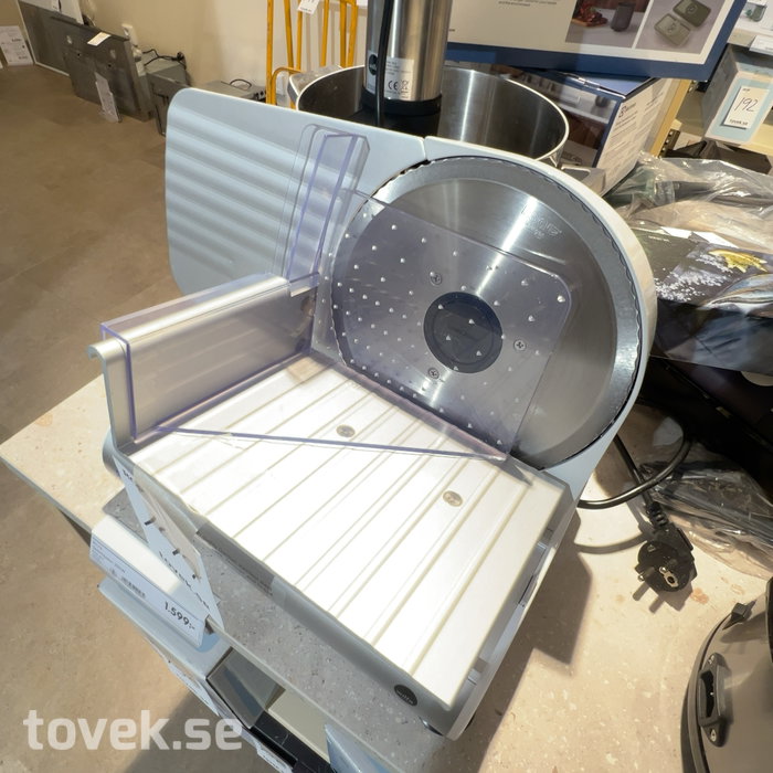 Slider image 1