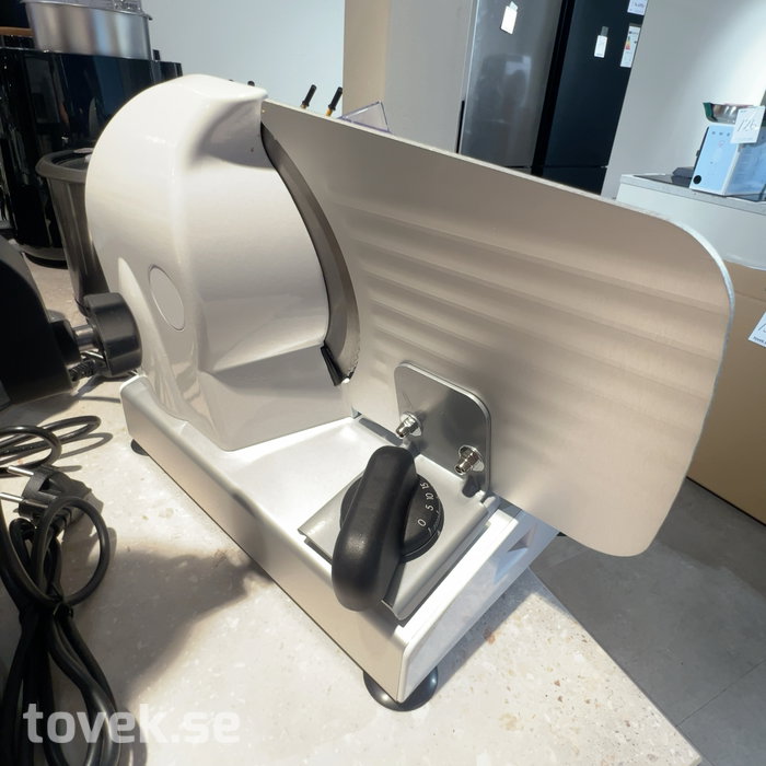 Slider image 3