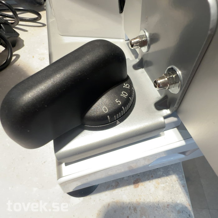 Slider image 4