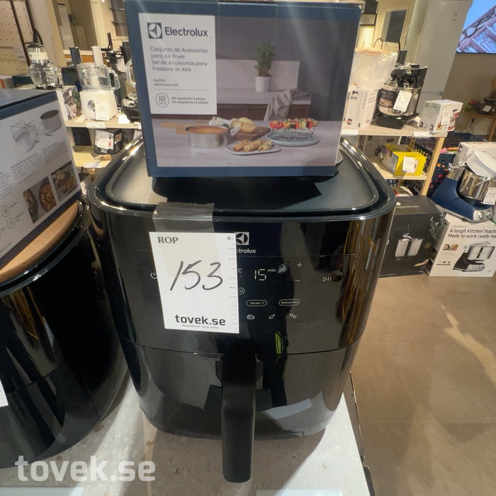 Slider image 0