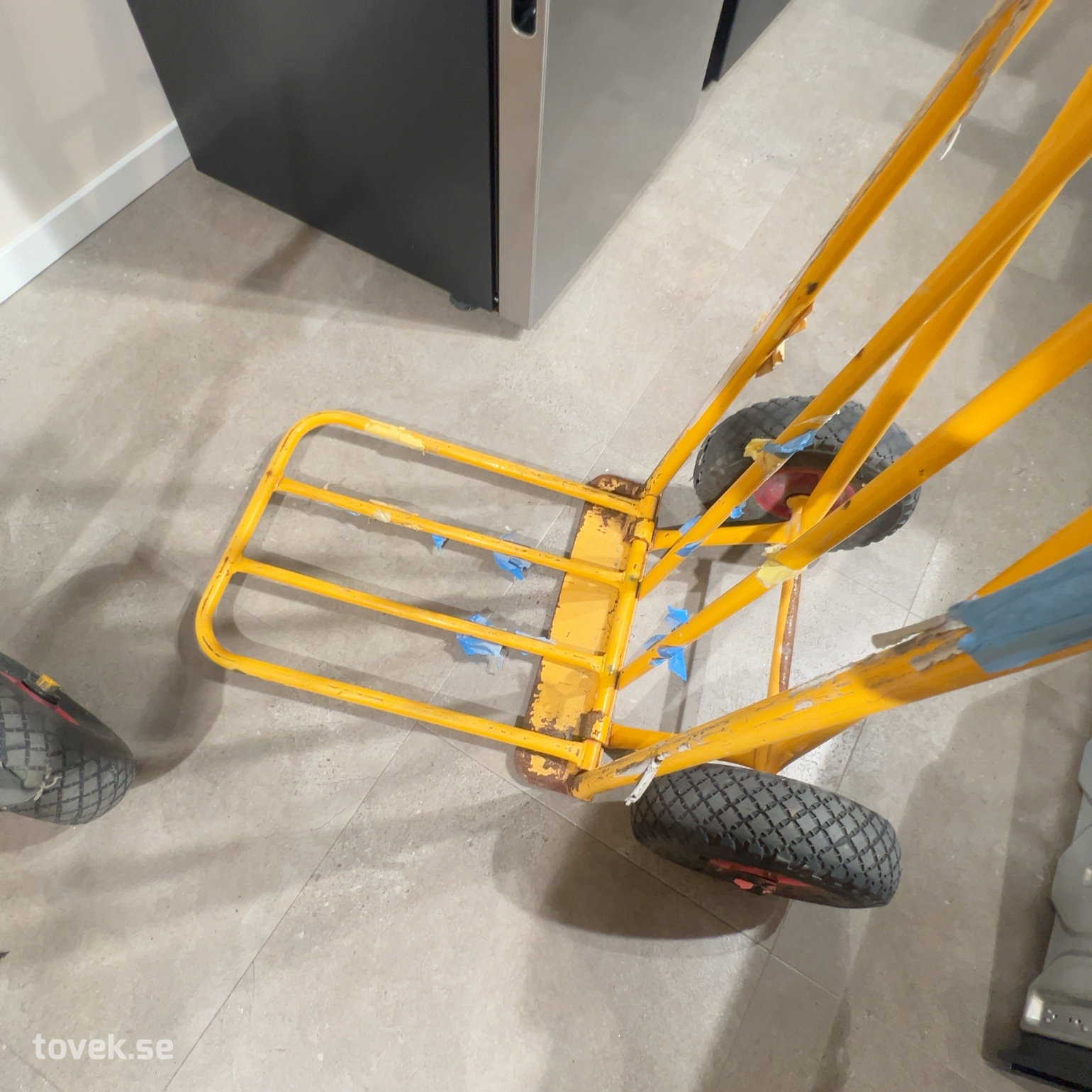 Slider image 1